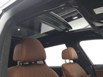 صورة مصغرة 23 لـ 2023 BMW X7