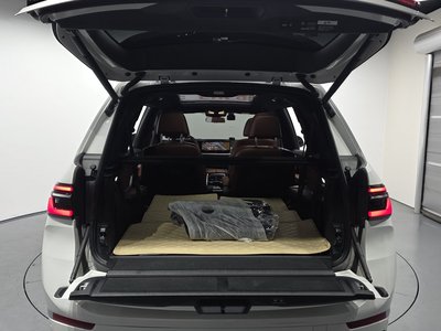 صورة مصغرة 26 لـ 2023 BMW X7