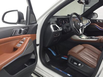 صورة مصغرة 13 لـ 2023 BMW X7