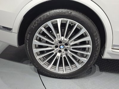 صورة 6 لـ 2023 BMW X7