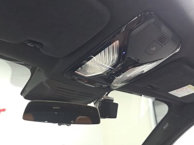 صورة مصغرة 24 لـ 2023 BMW X7