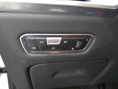 صورة مصغرة 28 لـ 2023 BMW X7
