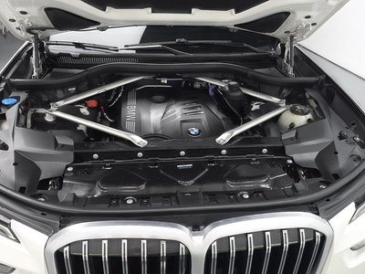 صورة 7 لـ 2023 BMW X7