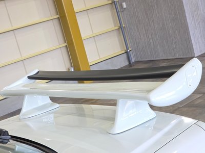 1998 Nissan SKYLINE — миниатюра 33