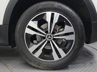 صورة 6 لـ 2022 Mercedes-BENZ GLB