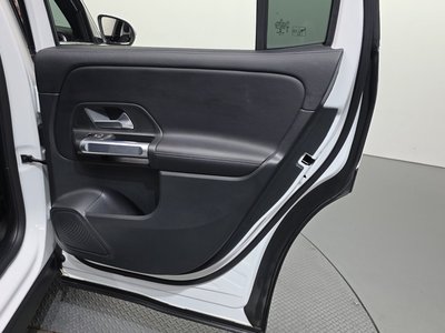 2022 Mercedes-BENZ GLB thumbnail 15