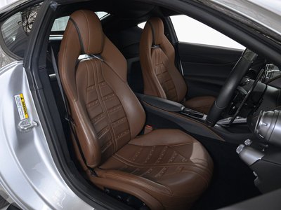 FERRARI 812 SUPERFAST - 3