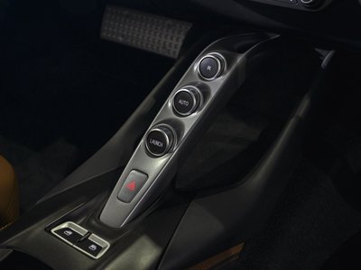 FERRARI 812 SUPERFAST - 4