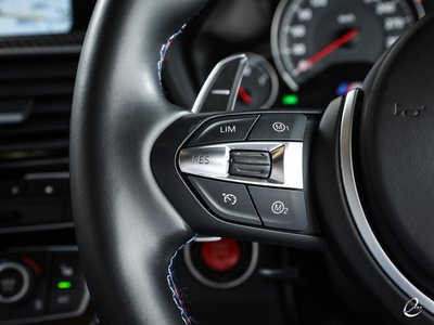 2019 BMW M4 COUPE — миниатюра 67