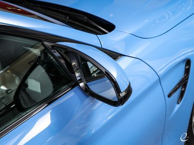 2019 BMW M4 COUPE — миниатюра 58