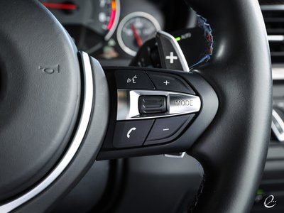 2019 BMW M4 COUPE — миниатюра 68