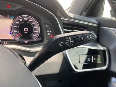 Thumbnail 51