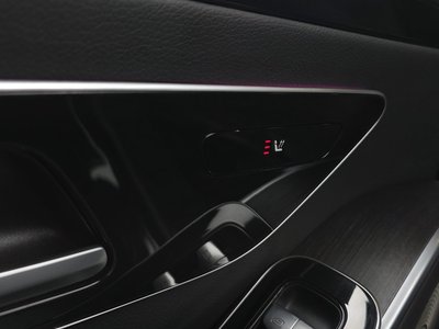 2021 Mercedes-BENZ S-CLASS 缩略图 31