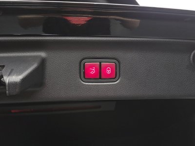 2021 Mercedes-BENZ S-CLASS 缩略图 34