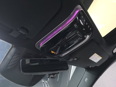 2021 Mercedes-BENZ S-CLASS 缩略图 32