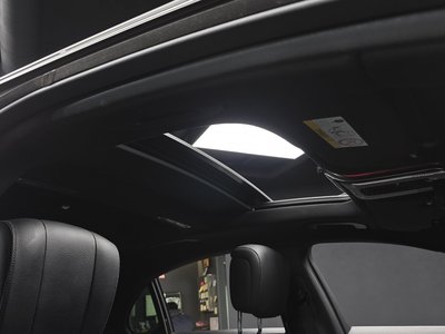 2021 Mercedes-BENZ S-CLASS 缩略图 27