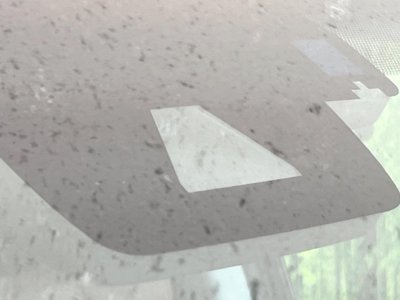 TOYOTA LAND CRUISER PRADO - 5