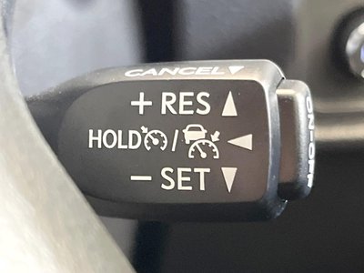 TOYOTA LAND CRUISER PRADO - 6