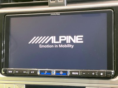 TOYOTA LAND CRUISER PRADO - 3