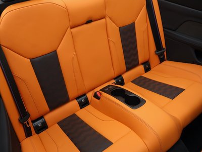 2022 BMW M4 CABRIOLET thumbnail 38
