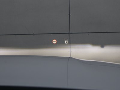 2022 BMW M4 CABRIOLET thumbnail 46