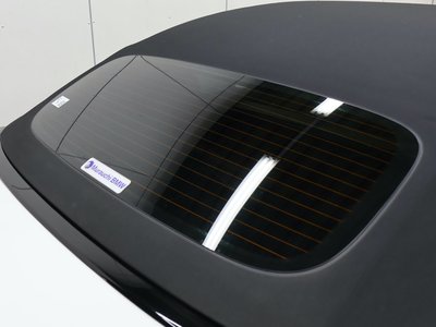 2022 BMW M4 CABRIOLET thumbnail 32