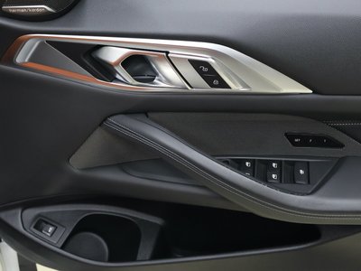2022 BMW M4 CABRIOLET thumbnail 41