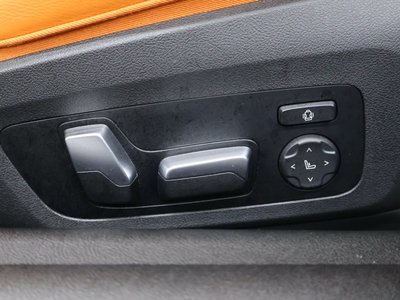2022 BMW M4 CABRIOLET thumbnail 37