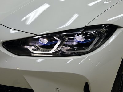2022 BMW M4 CABRIOLET thumbnail 58