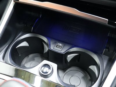 2022 BMW M4 CABRIOLET thumbnail 19