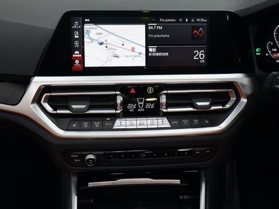 2022 BMW M4 CABRIOLET thumbnail 17