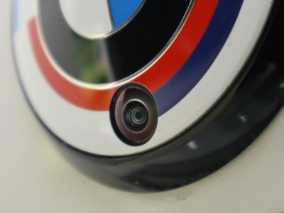 2022 BMW M4 CABRIOLET thumbnail 31