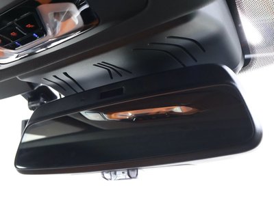 2022 BMW M4 CABRIOLET thumbnail 55