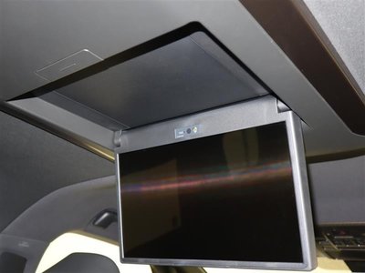 2024 Toyota ALPHARD thumbnail 13