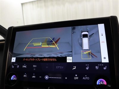 2024 Toyota ALPHARD thumbnail 24