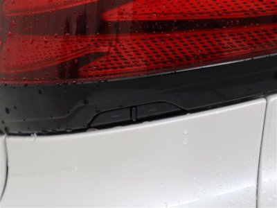 2024 Toyota ALPHARD thumbnail 21