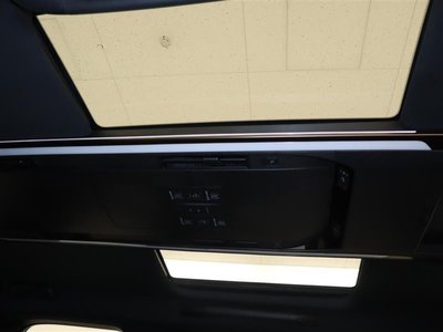 2024 Toyota ALPHARD thumbnail 16