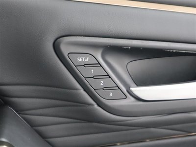 2024 Toyota ALPHARD thumbnail 38