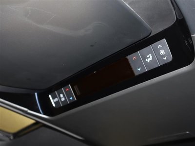 2024 Toyota ALPHARD thumbnail 14