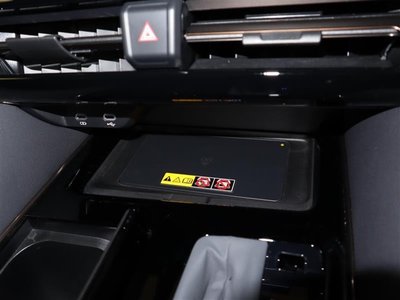 2024 Toyota ALPHARD thumbnail 26