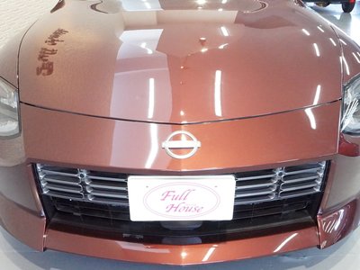 صورة 7 لـ 2025 Nissan FAIRLADY Z