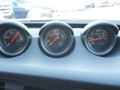 2025 Nissan FAIRLADY Z — миниатюра 28
