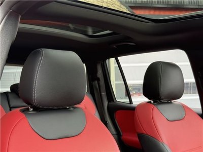 MERCEDES-BENZ GLB AMG - 10