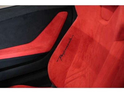 صورة مصغرة 76 لـ 2019 Lamborghini HURACAN SPYDER