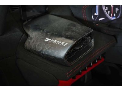 صورة مصغرة 15 لـ 2019 Lamborghini HURACAN SPYDER