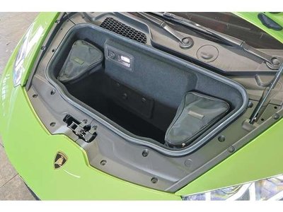 صورة مصغرة 75 لـ 2019 Lamborghini HURACAN SPYDER