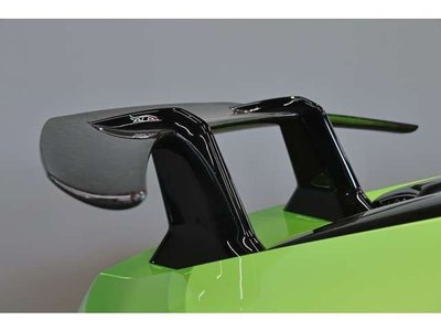 صورة مصغرة 52 لـ 2019 Lamborghini HURACAN SPYDER