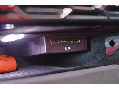 صورة مصغرة 73 لـ 2019 Lamborghini HURACAN SPYDER