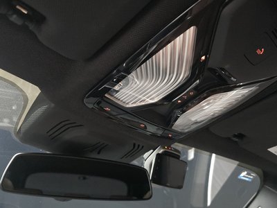 صورة مصغرة 29 لـ 2023 BMW X5