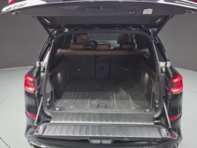 صورة مصغرة 26 لـ 2023 BMW X5